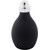 Vincent Silicone Powder Atomizer Applicator Bottle
