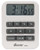 Diane digital timer d8050