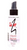 Chazap Liquid Razor 4 oz