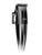JRL FreshFade 2020C Clipper