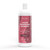 Alici Dolce Amore color lock Shampoo 32oz