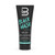 Level 3 Black Facial Mask