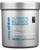 Rusk Blonde Blue Powder Bleach Lightener, 17.64 oz.
