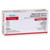 Sysco Black Large Nitrile Gloves Large