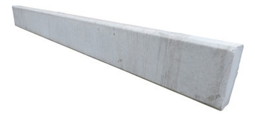 Lonsdale Extra Heavy Concrete Sleeper 200 x 120 x 1.8m MEL