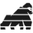 Gorillawall.com.au Review 3 by gorillawall.com.au Logo