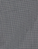 AE-MORZOTTO GREY HOUNDSTOTH JACKET