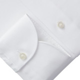 EB-NATURAL STRETCH YOGA TWILL PREMIUM LUX. SHIRT