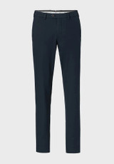 HILTL -TILO I Perfetto Twill Pants
