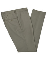 AE-REDA SUIT LIGHT ALMOND DECONSTRUCTED