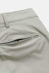 MEYER-GOLF AUGUSTA CHINO PANTS -BEIGE