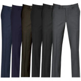 JV RIVIERA -VOYAGUER TRAVEL TROUSER