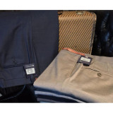 JV RIVIERA -VOYAGUER TRAVEL TROUSER