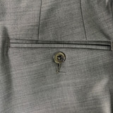 JV RIVIERA -VOYAGUER TRAVEL TROUSER