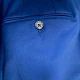 JV RIVIERA -VOYAGUER TRAVEL TROUSER