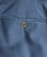 JV RIVIERA -VOYAGUER TRAVEL TROUSER
