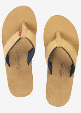 HARI MARI - PIER TAN FLIP-FLOPS