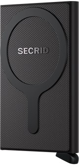 SECRID-CfM CARD PROTECTOR FOR MAGSAFE