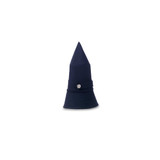 ALFONSO D'ESTE - MAX WATERPROOF BUCKET HAT -NAVY
