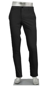 ALBERTO -ROB WR REVOLUTION-BLACK