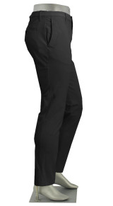 ALBERTO -ROB WR REVOLUTION-BLACK