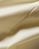 ZANELLA -DELANO TROUSER W/ SIDE ADJUSTERS IN CREAM