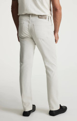 34 HERITAGE- COURAGE BONE CLOUD LUXE