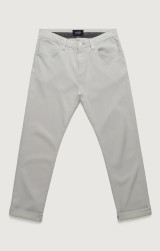 34 HERITAGE- COURAGE BONE CLOUD LUXE