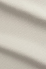 34 HERITAGE- COURAGE BONE CLOUD LUXE