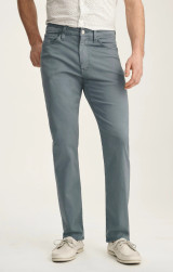 34 HERITAGE - COURAGE FLINT DARK STONE TWILL