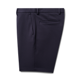 DEKE -OASIS BERMUDA IN HYPERLOOP HONEYCOMB -MIDNIGHT