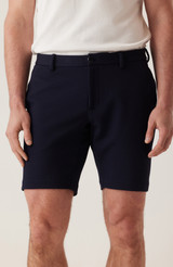 DEKE -OASIS BERMUDA IN HYPERLOOP HONEYCOMB -MIDNIGHT