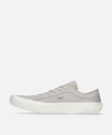 SPINGLE -KANGAROO LEATHER SHOE -SP-110