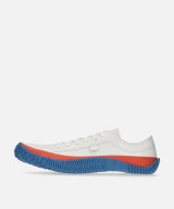 White/Navy