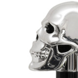 W33 - SKULL