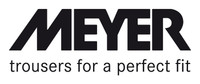 MEYER