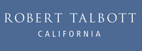ROBERT TALBOTT