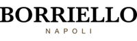 BORRIELLO NAPOLI