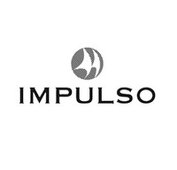 IMPULSO