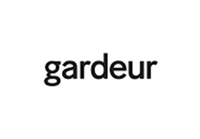 GARDEUR