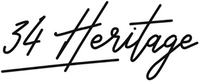 34 HERITAGE