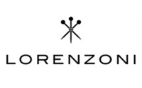 LORENZONI