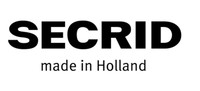 SECRID