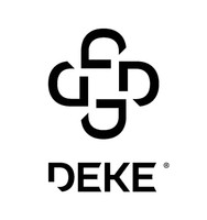 DEKE