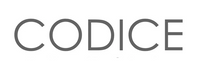 CODICE