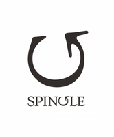 SPINGLE
