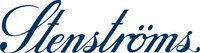 STENSTROMS