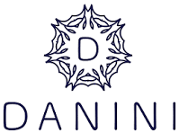 DANINI