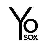 YO SOX