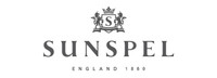 SUNSPEL